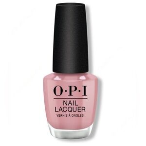OPI -Suzi Calls the Paparazzi Nail Lacquer Brand New
